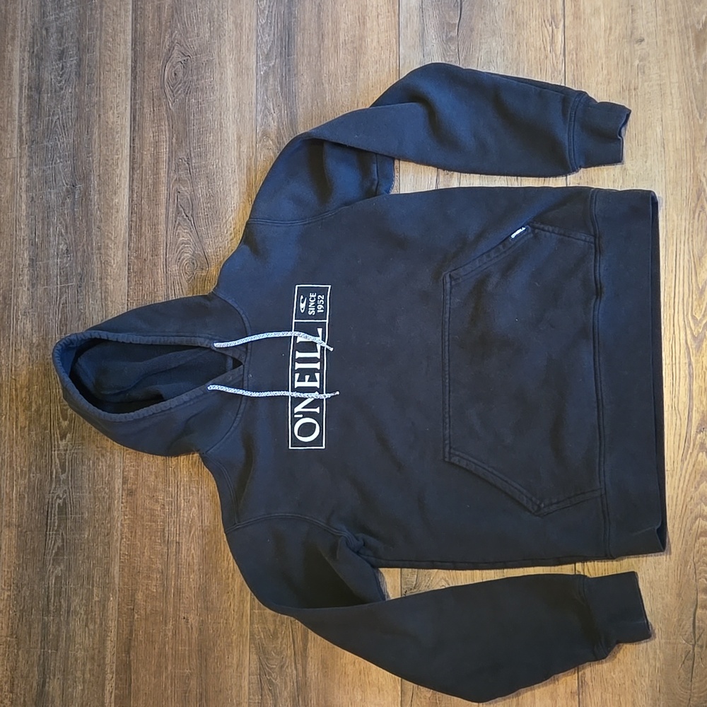 O'neill sweatshirt EUC